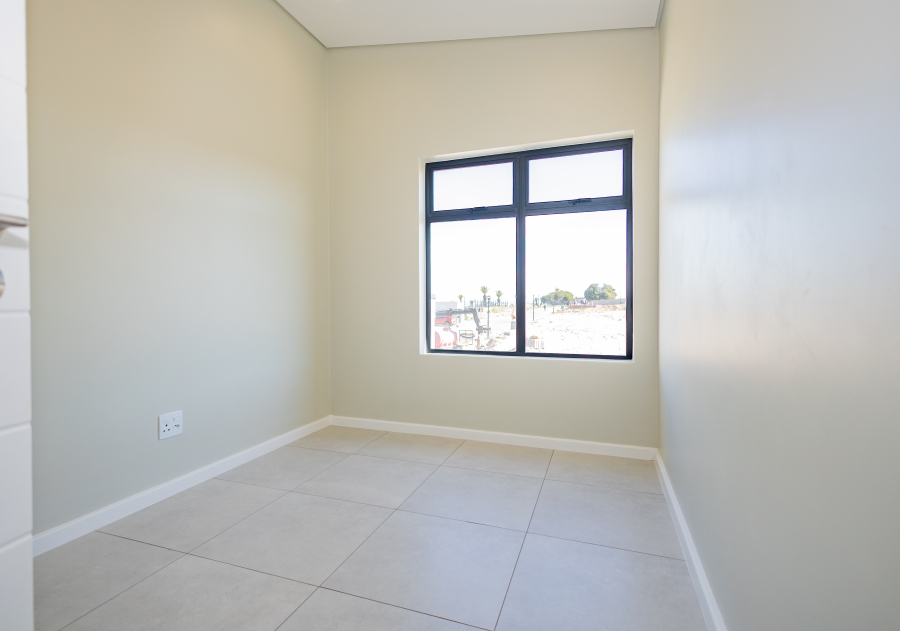 3 Bedroom Property for Sale in Haasendal Western Cape